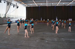 DSC01495